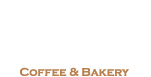Pantony Logo